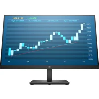 Монитор HP P244 фото 1